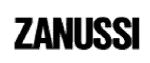 ZANUSSI logo